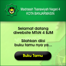 Buku Tamu Buku Tamu