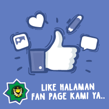 Fan Page