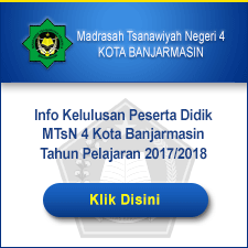 Info Kelulusan Info Kelulusan