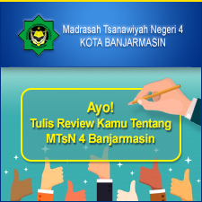 Tulis Review Tulis Review